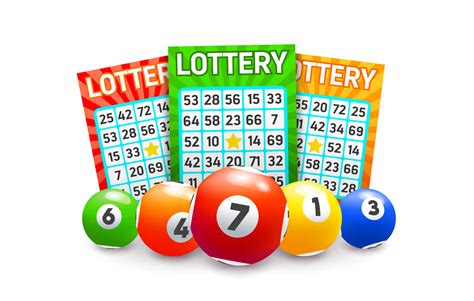 lotto sample ticket|lottery ticket background.